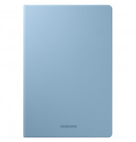 Husa Book Cover pentru Samsung Galaxy Tab S6 Lite 10.4